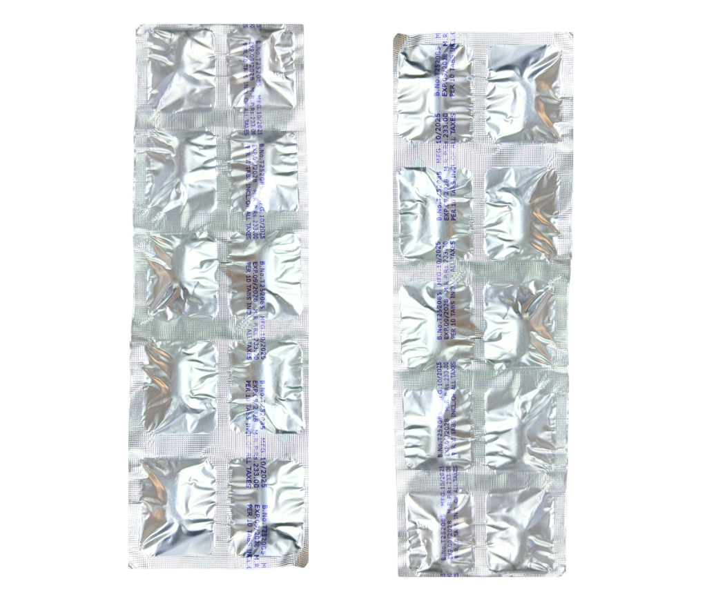 divalproex sodium extended release tablets ip 1000 mg