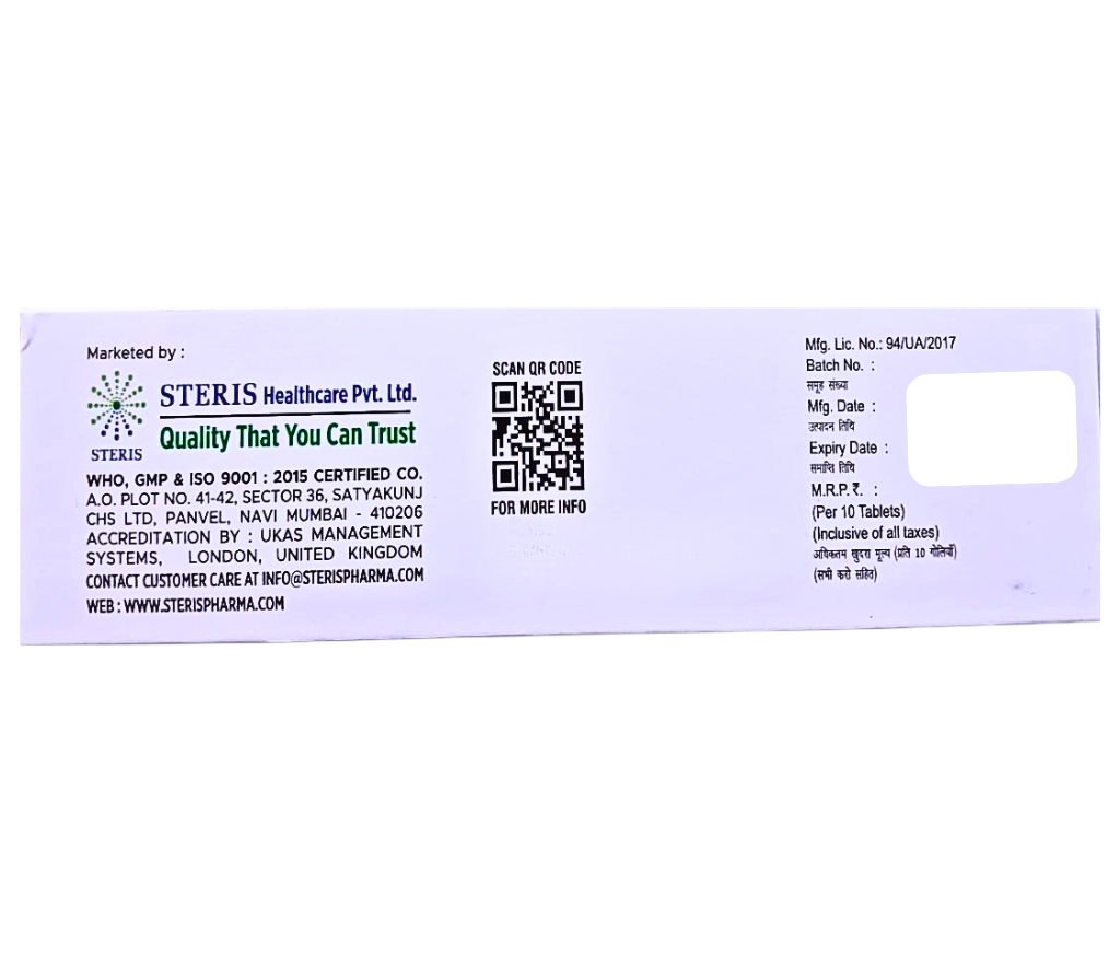 nimodipine 60 mg price