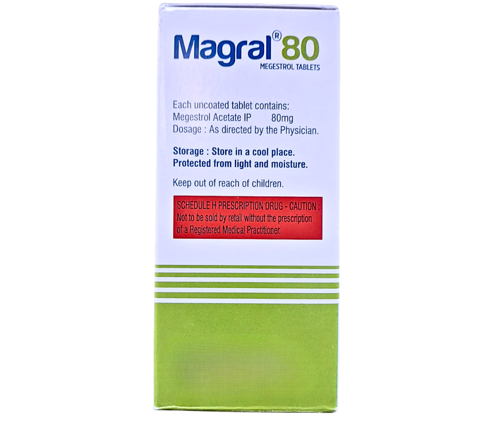 megestrol acetate 80 mg price