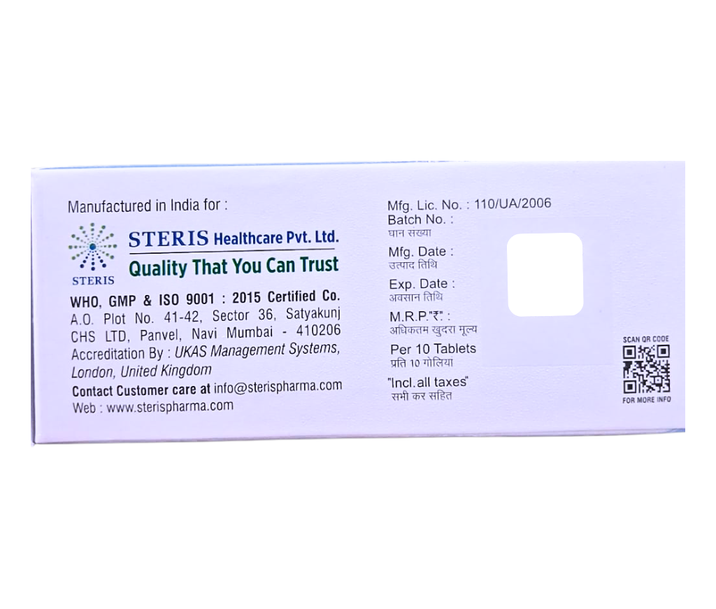 meloxicam 15mg capsule