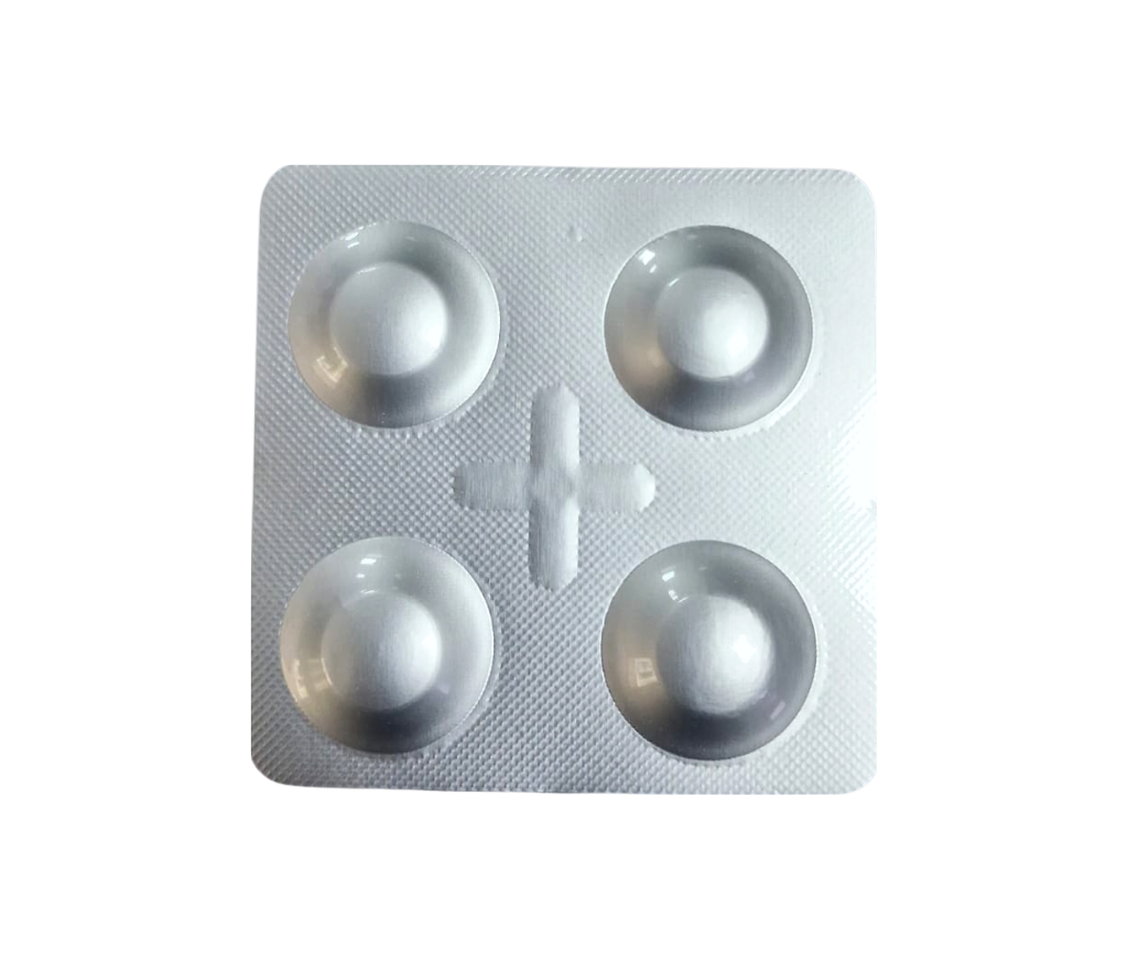 cabergoline 0.25 mg price