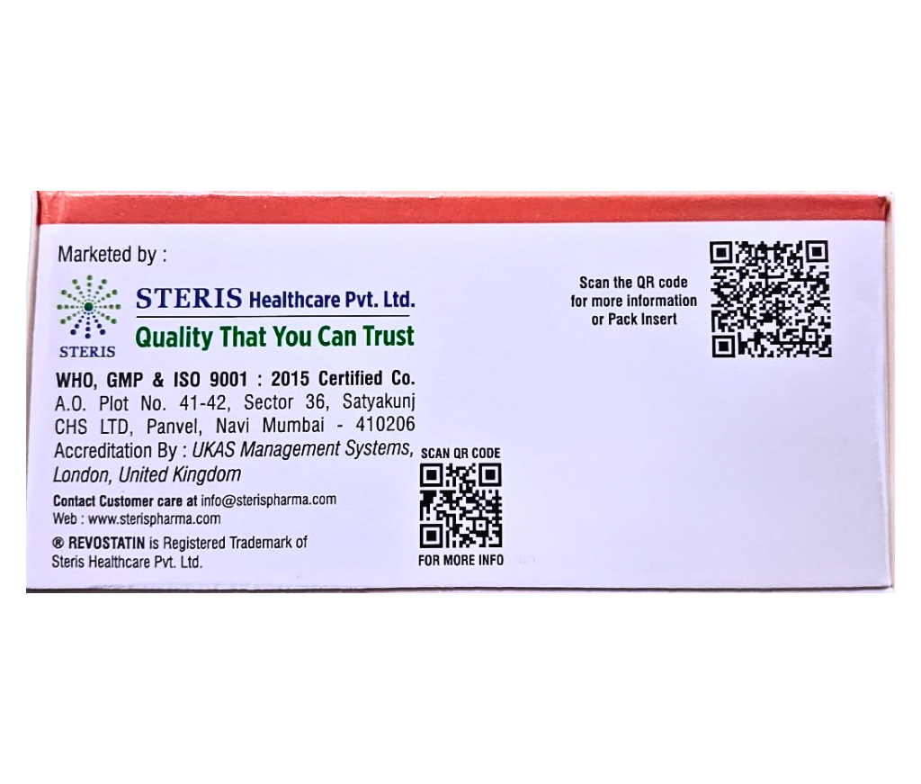 rosuvastatin 20mg+ezetimibe 10mg price