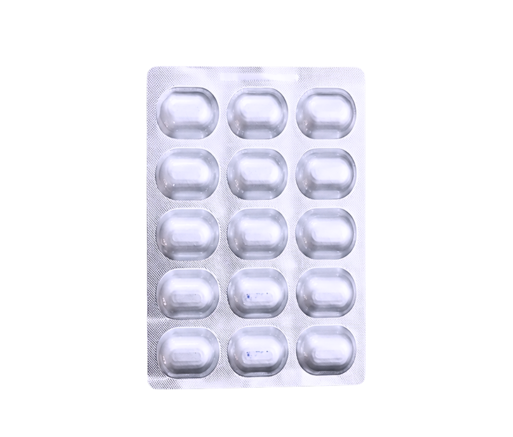 1782382538_135001_0.png