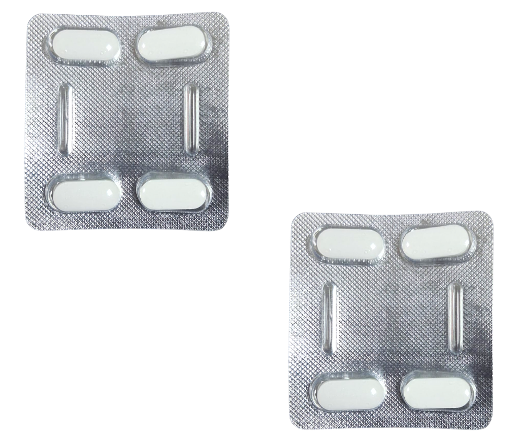 1782548005_134050_2.png