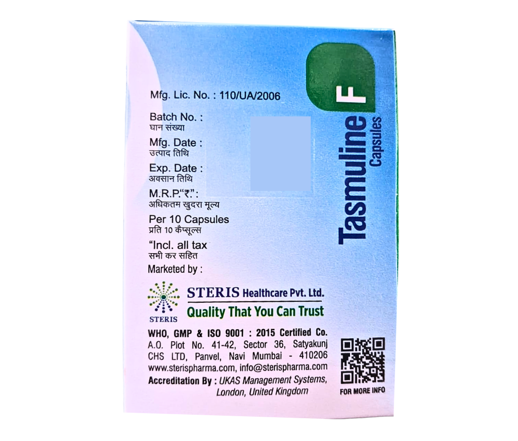 tamsulosin and finasteride uses