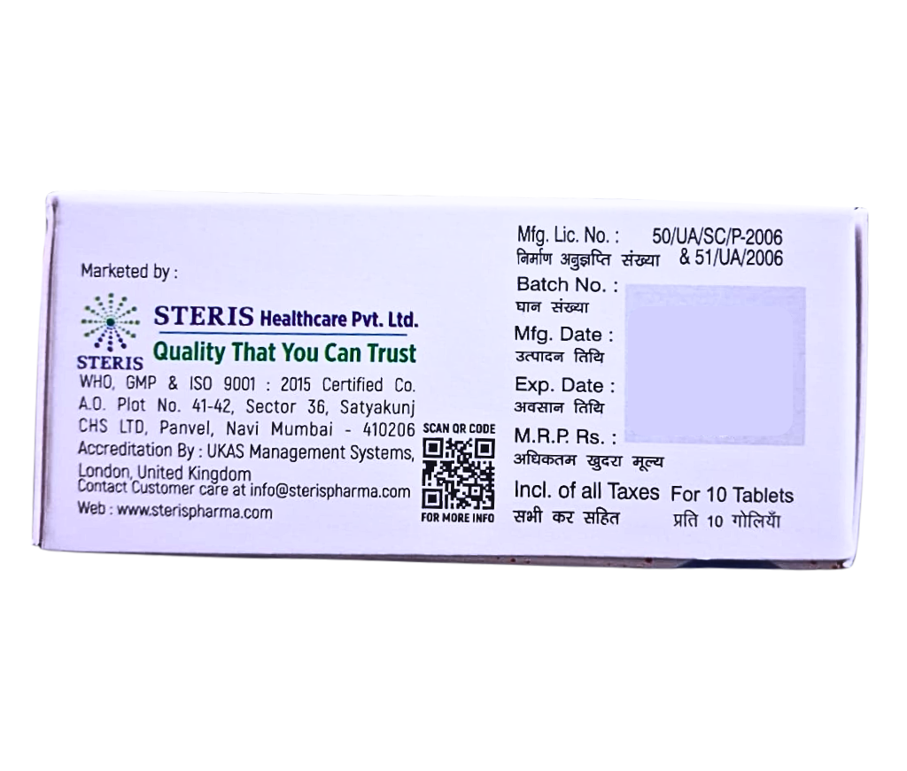 olanzapine 15 mg tablet