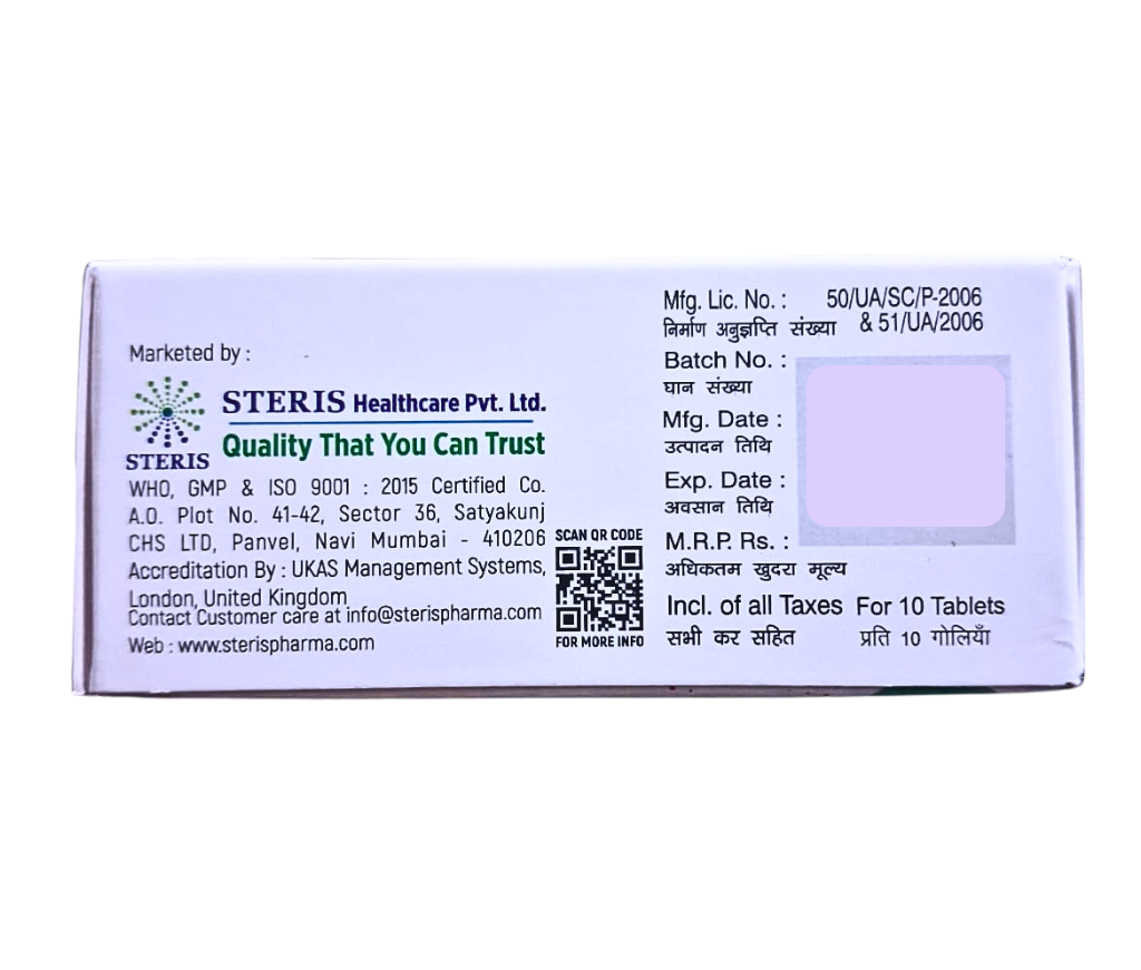 olanzapine 20 mg uses
