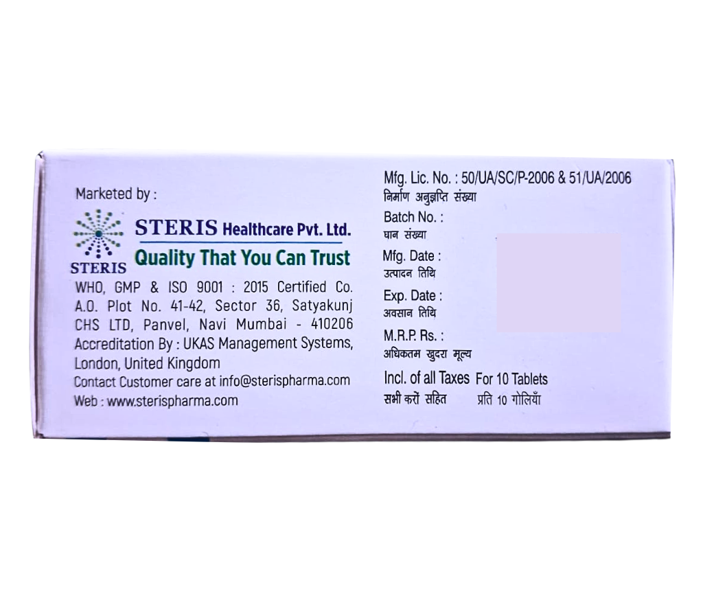 aripiprazole 20 mg price