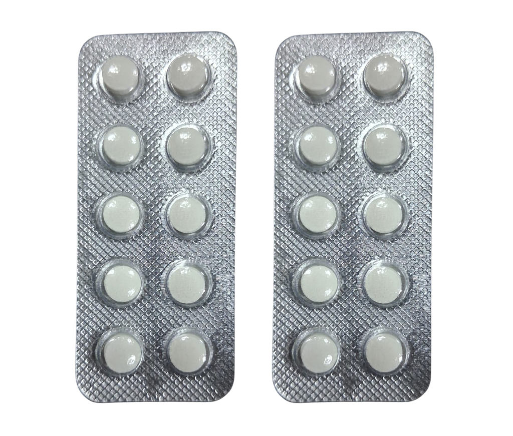 pregabalin and duloxetine capsules