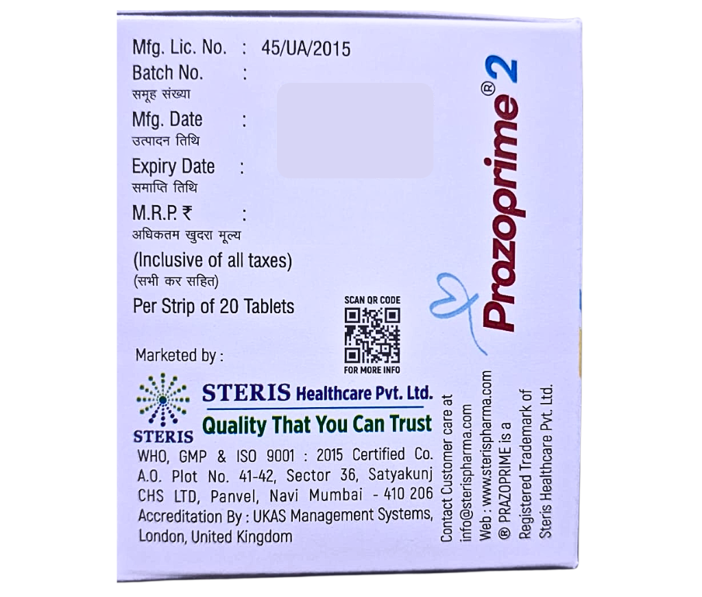 prazosin 2 mg for nightmares