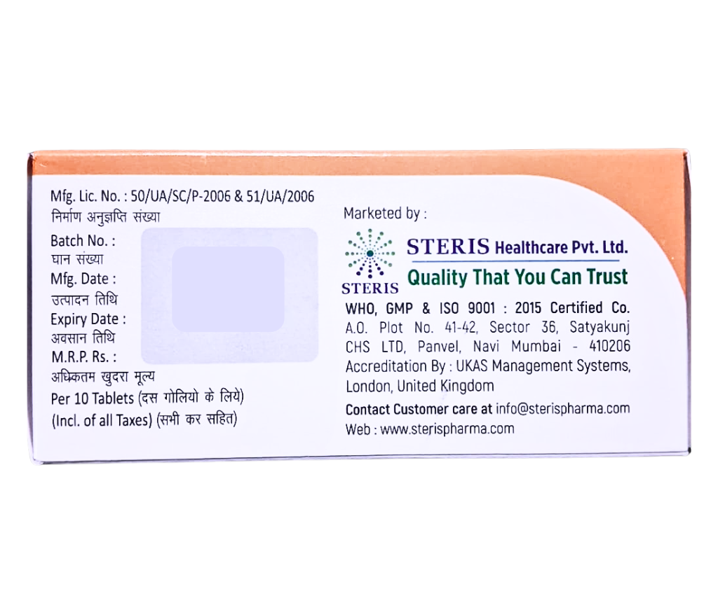 metoprolol hydrochlorothiazide combination brand name