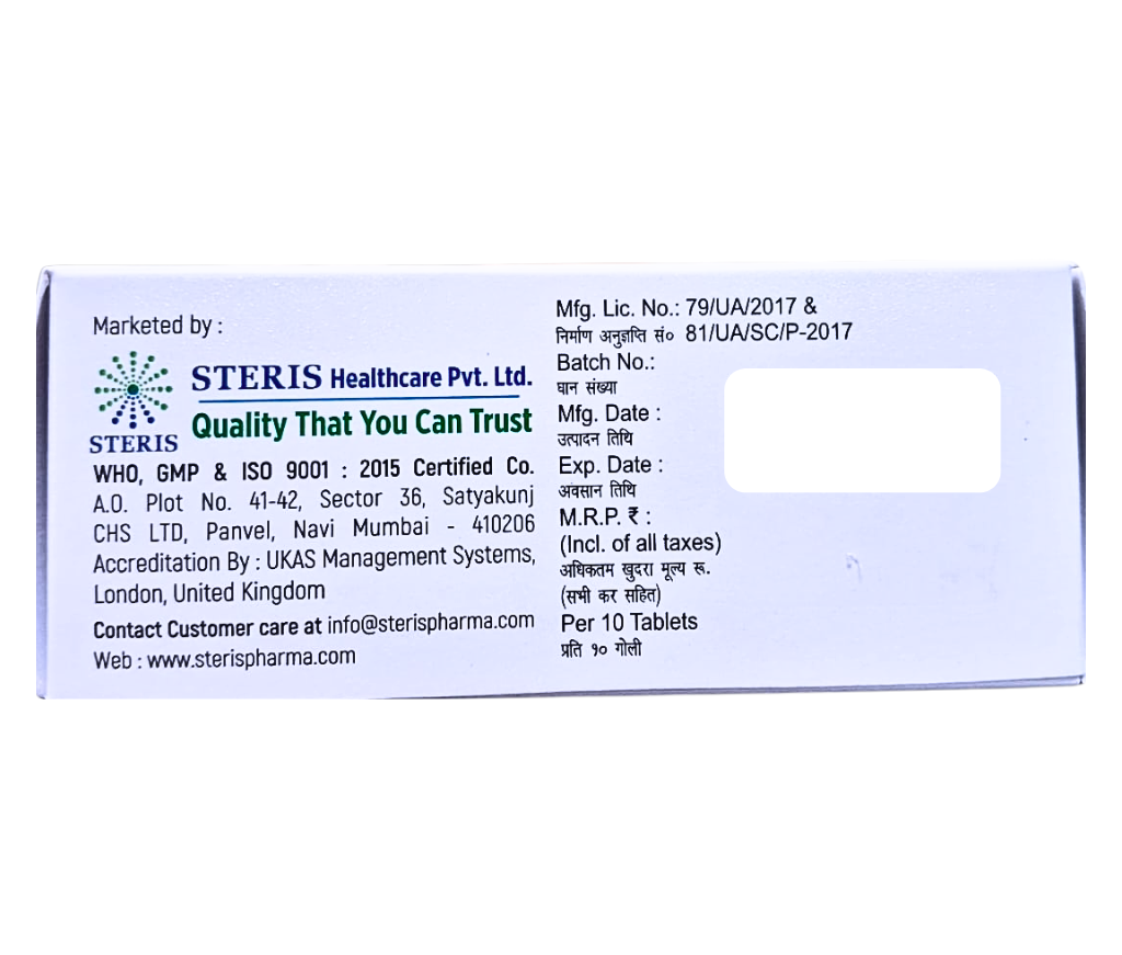 raloxifene 60 mg