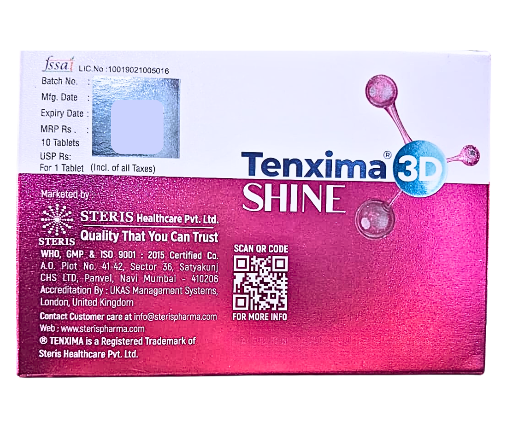 l-glutathione, alpha lipoic acid, vitamin c tablets uses