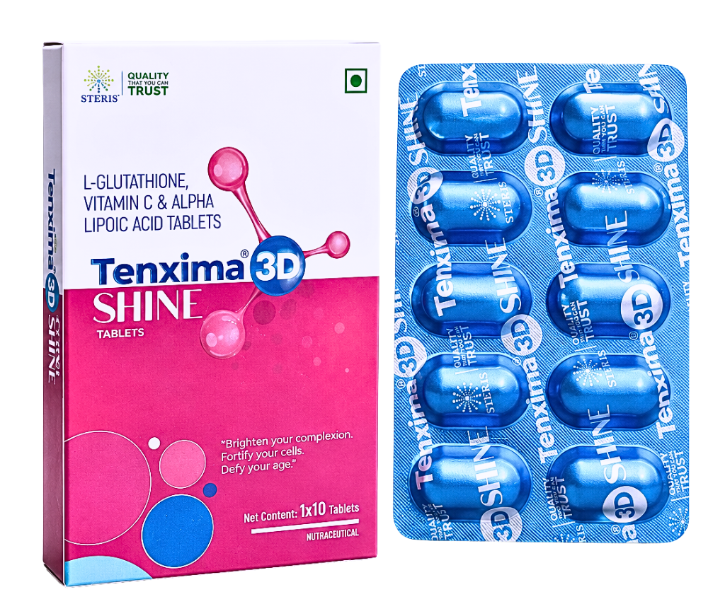 l glutathione alpha lipoic acid vitamin c tablets price