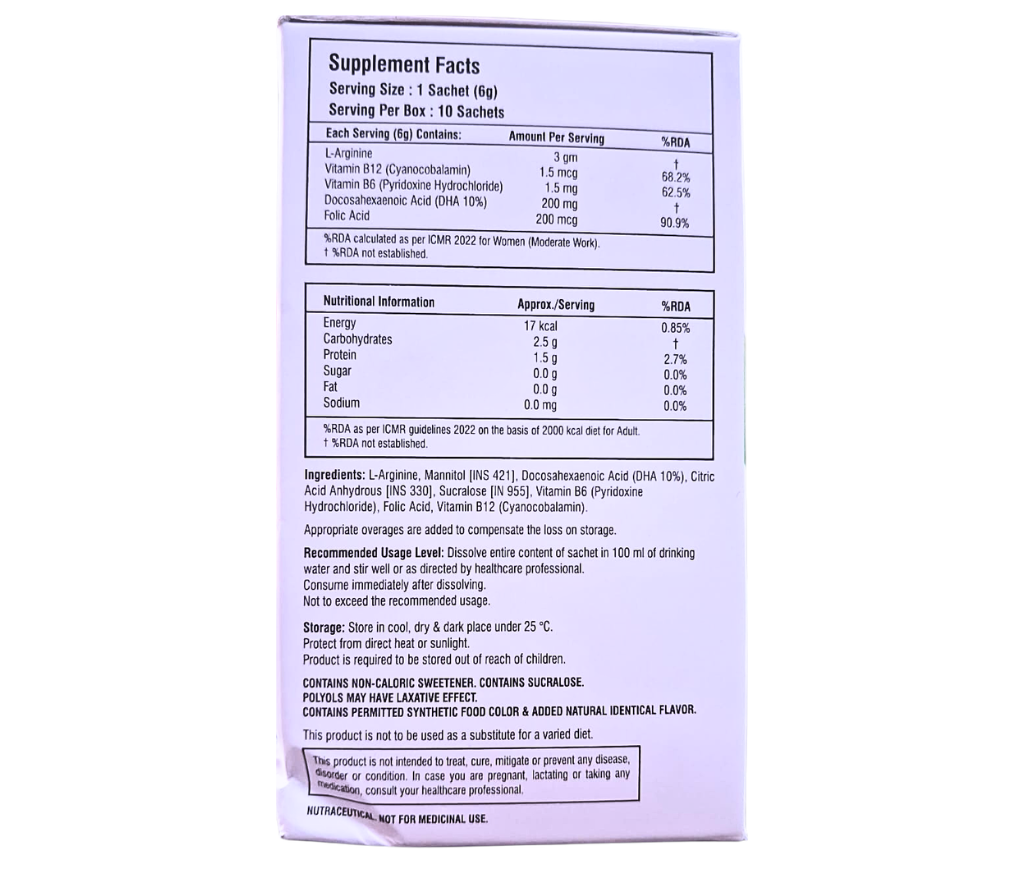 vitamin b12 foods