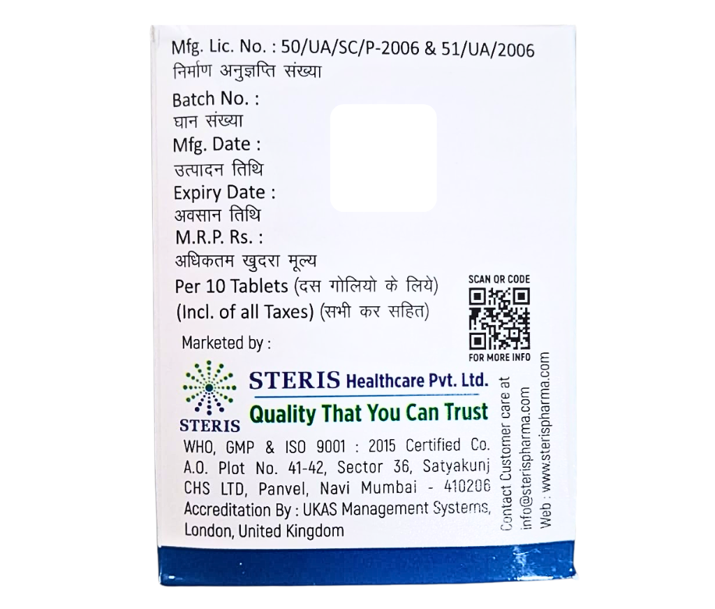 oxcarbazepine tablet uses in hindi