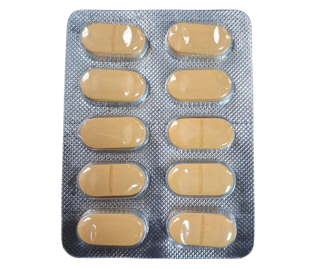 oxcarbazepine uses