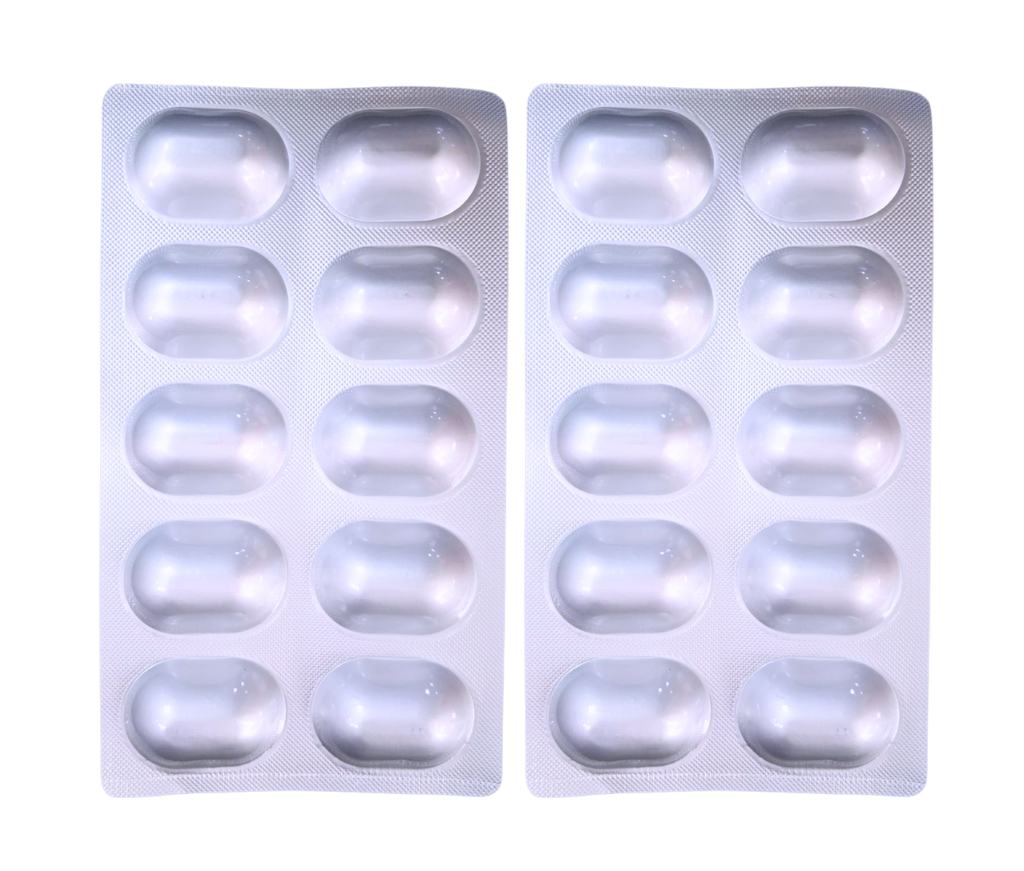 Tolperisone hydrochloride