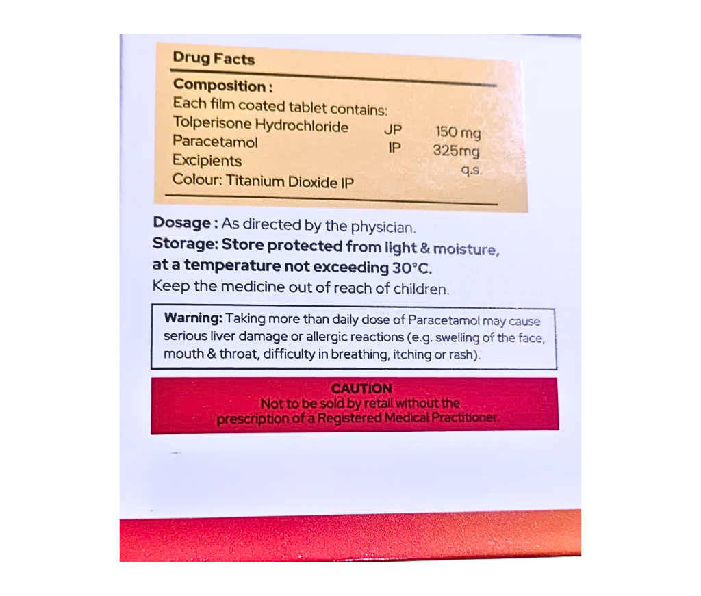 hydrochloride use in hindi