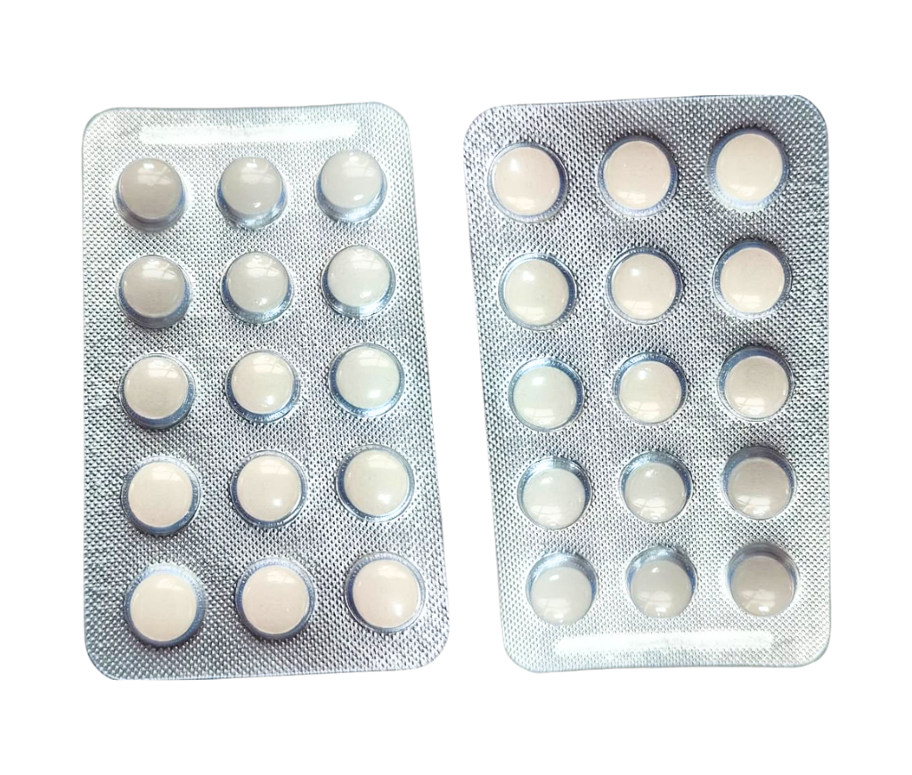 1785999734_135043_0.png