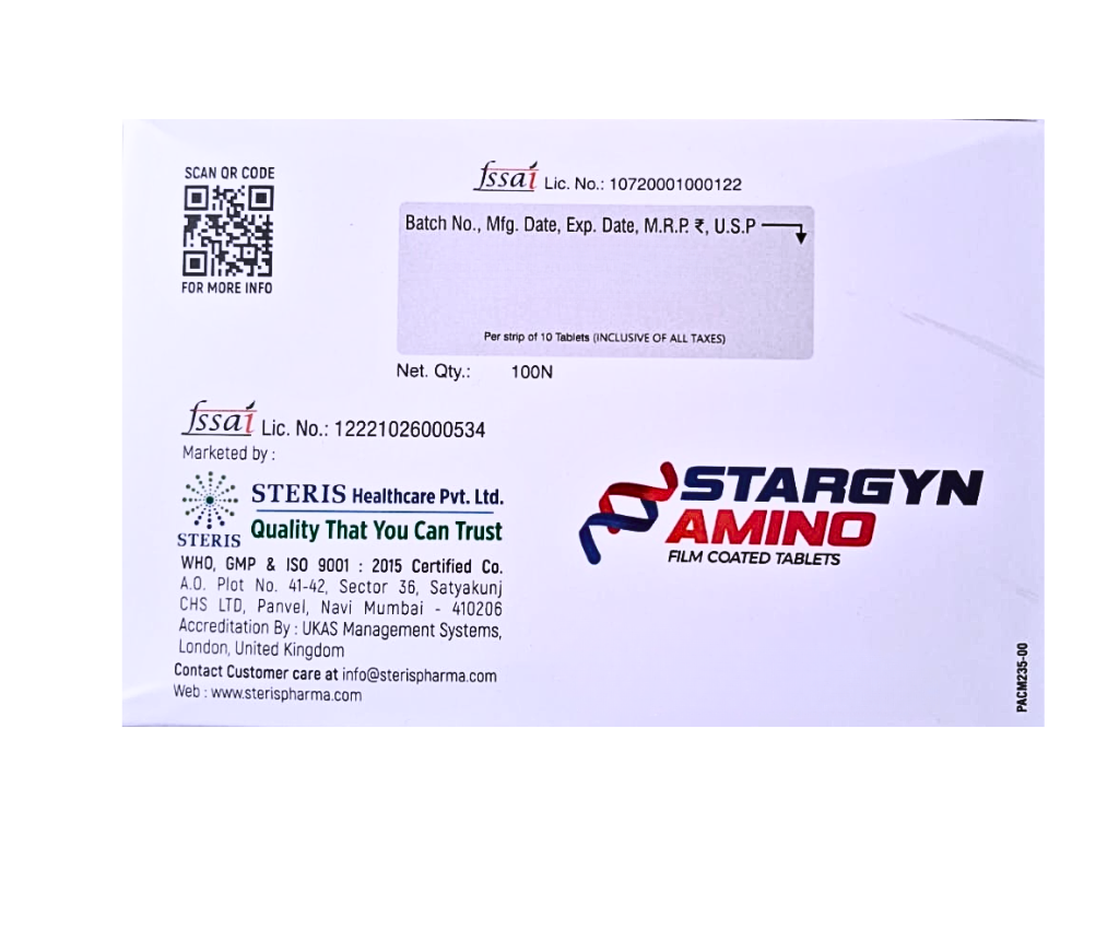 best l citrulline supplement