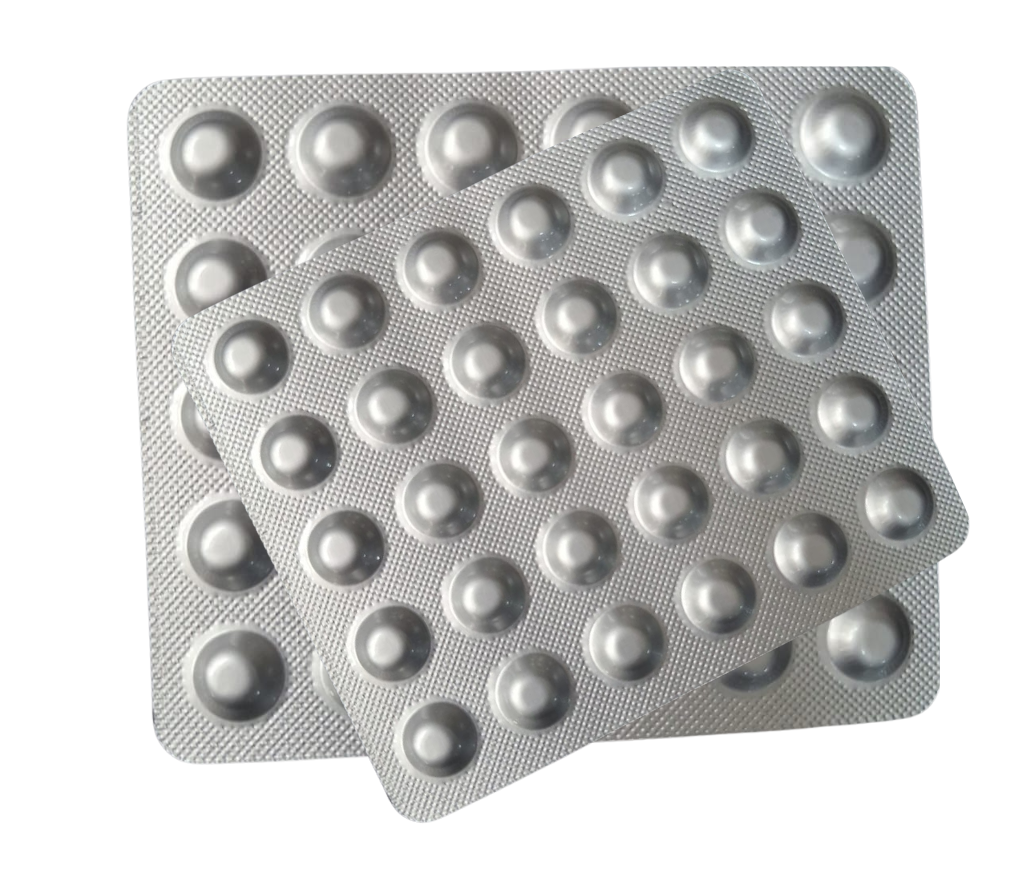 1786958686_133461_0.png