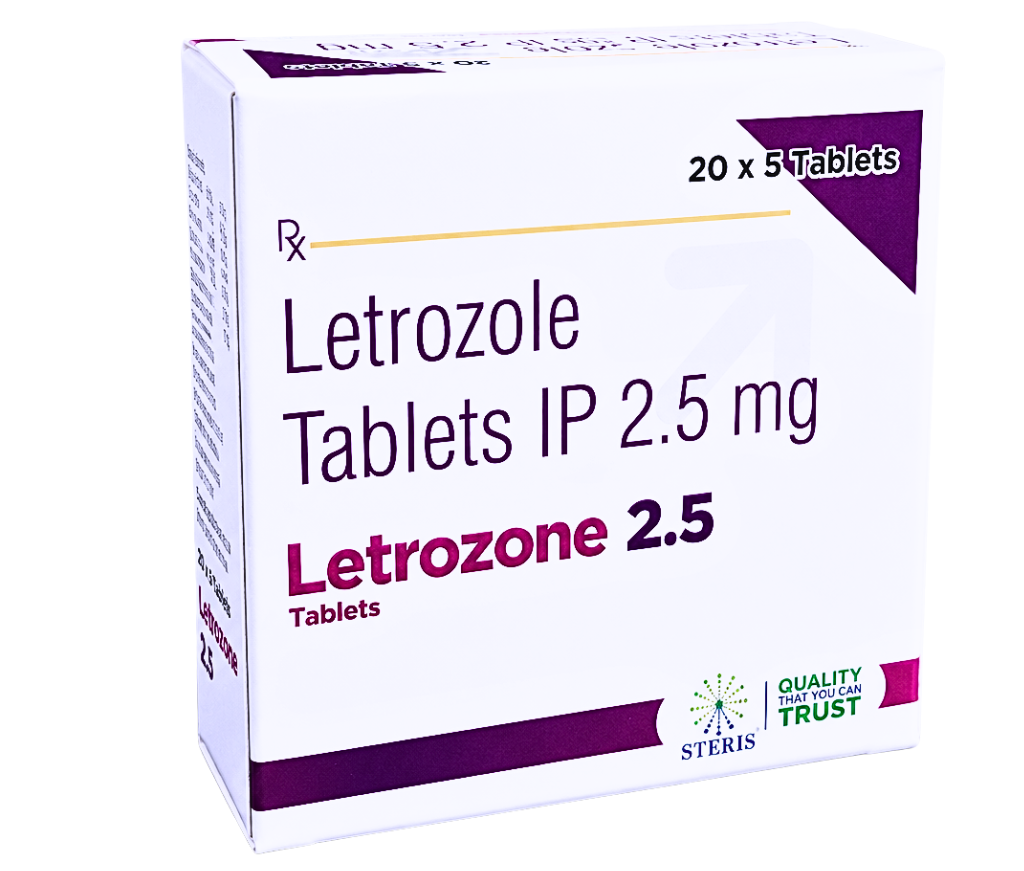 letrozole 2.5 mg tablet uses in hindi