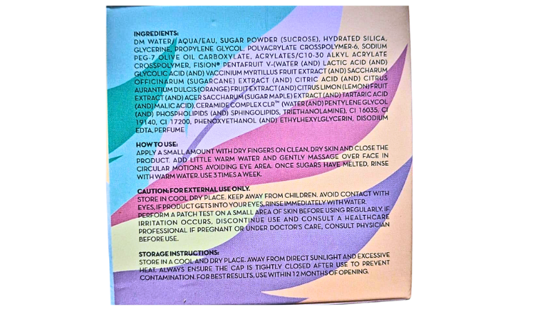 1787554355_135050_0.png