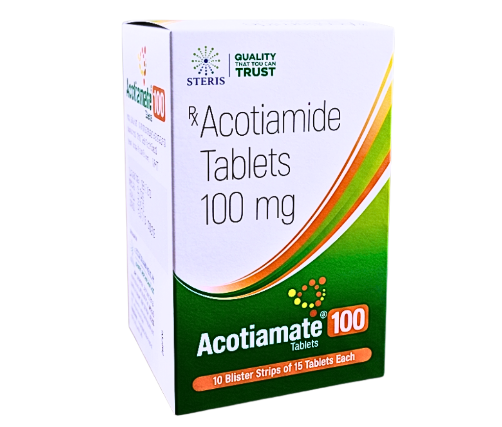 buy acotiamide 100 mg online