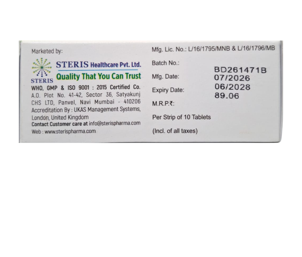 oxcarbazepine 150 mg tablet uses in hindi