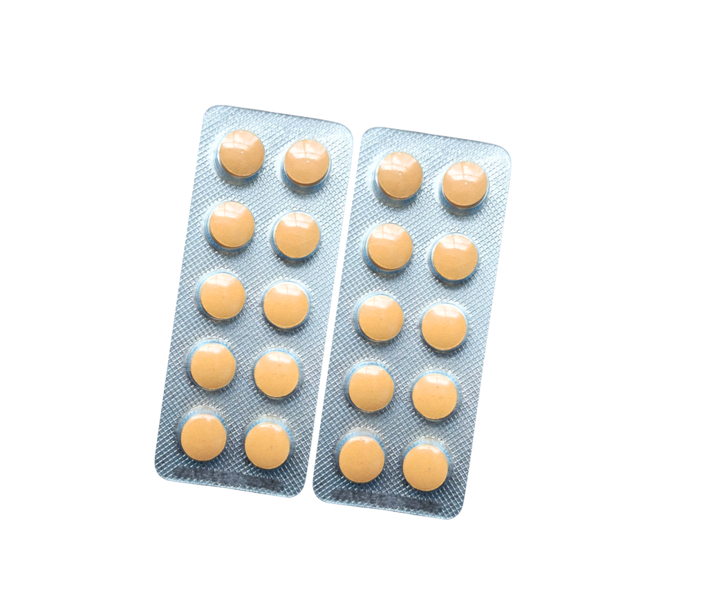 oxcarbazepine 150 mg price