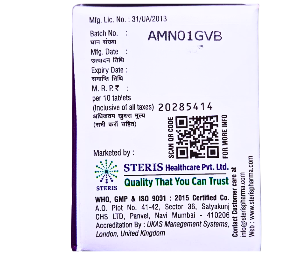 fluvoxamine 50 mg uses in hindi