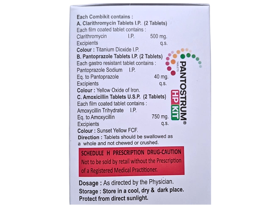 buy pantoprazole 40 mg tablet online