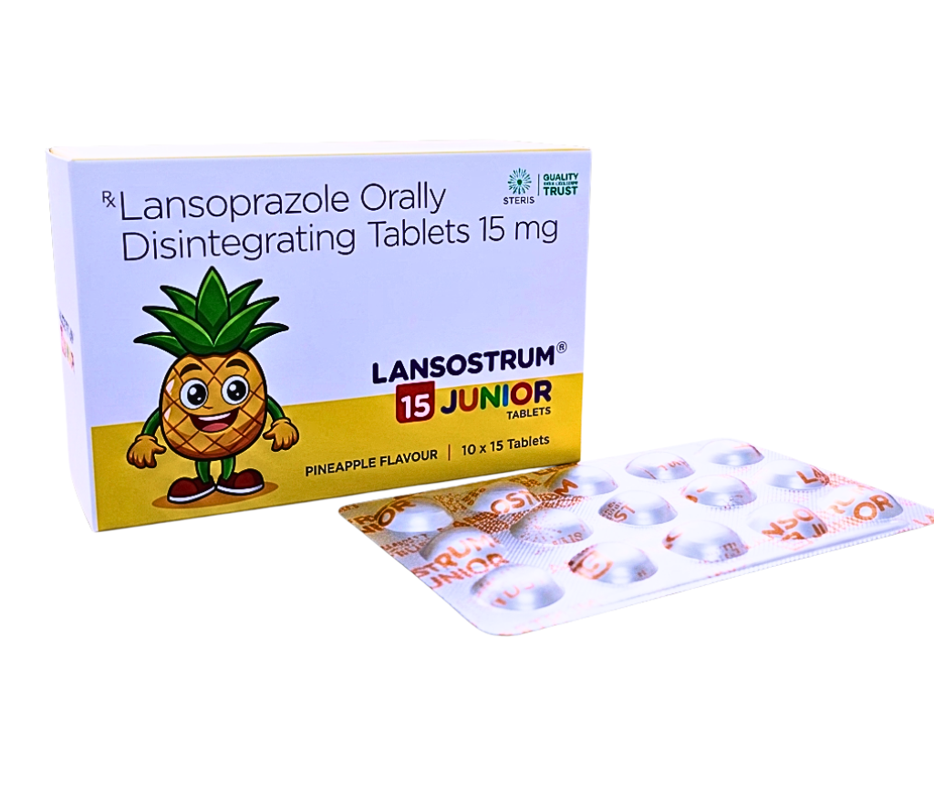 lansoprazole, lansoprazole tablet uses