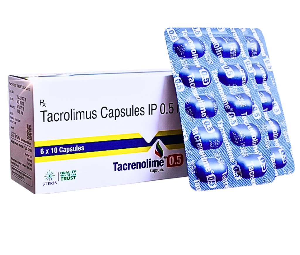 Buy tacrolimus online