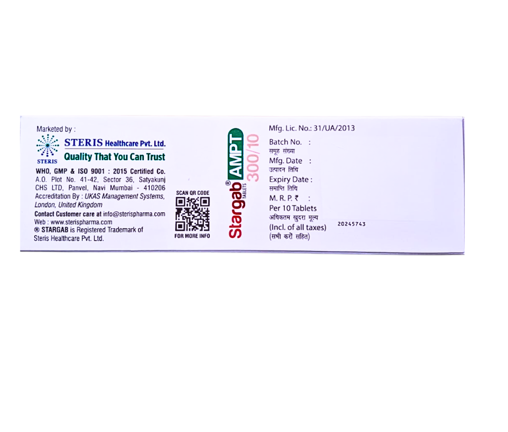 amitriptyline hydrochloride 10 mg