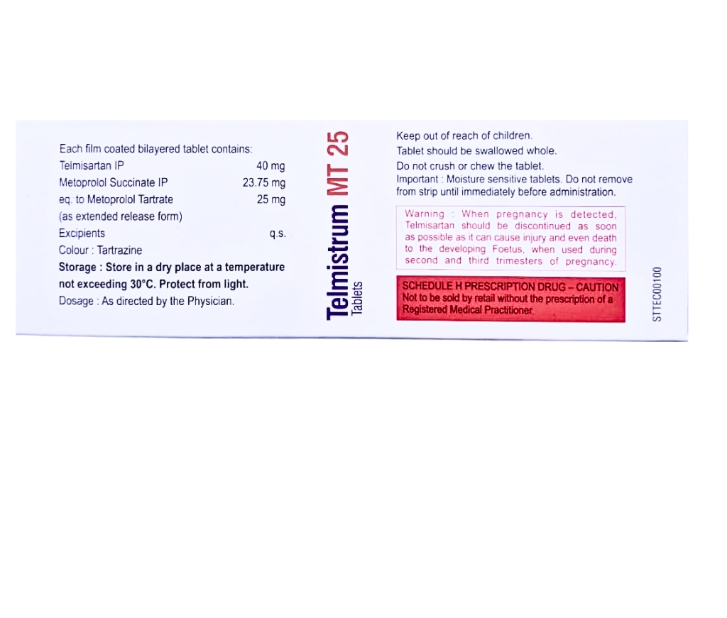 Telmisartan 40 mg price