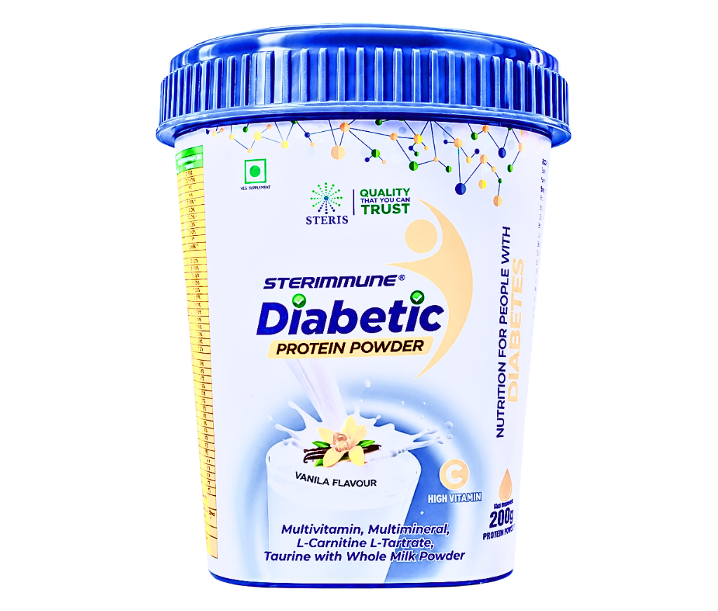 Best multivitamin for women