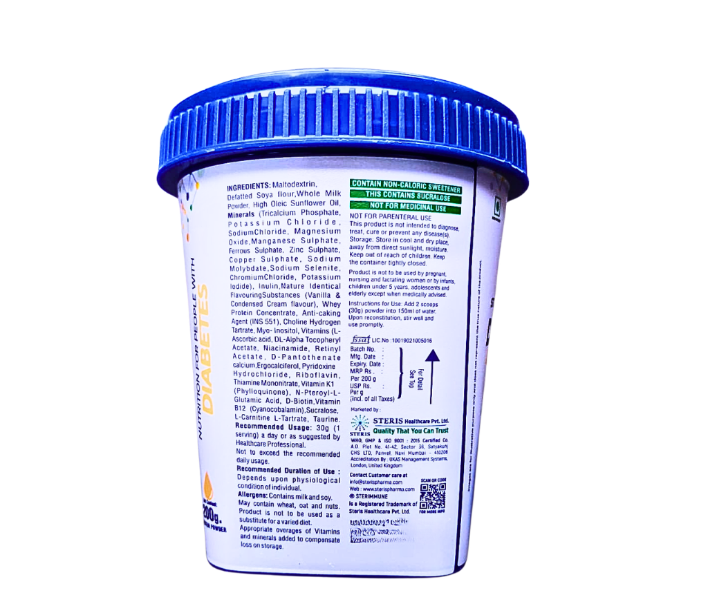 multivitamin and multimineral powder price