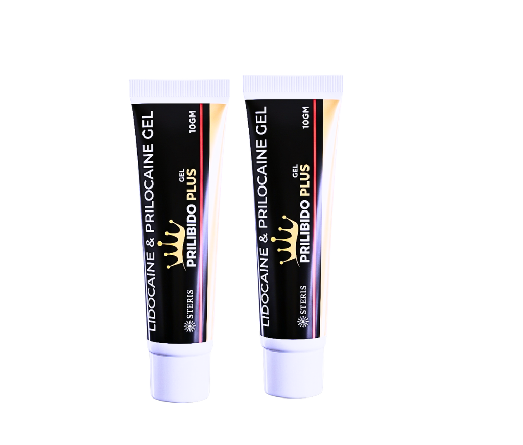lidocaine and prilocaine gel buy online