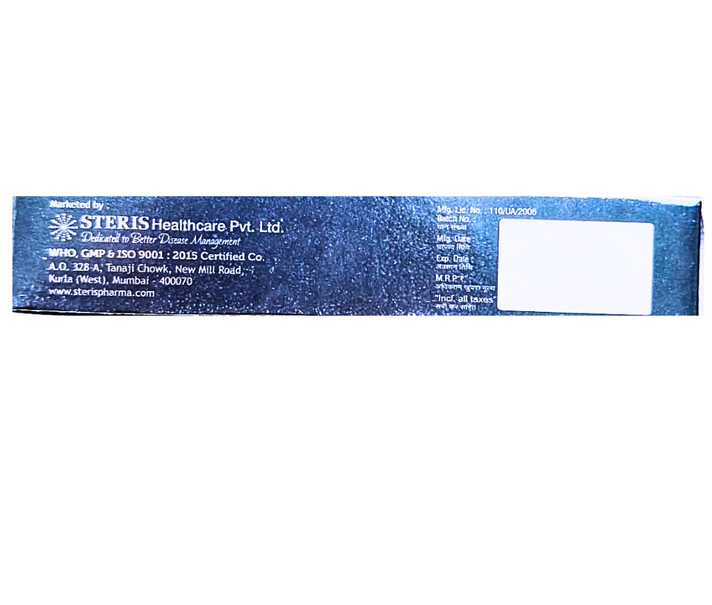 buy lidocaine prilocaine gel India