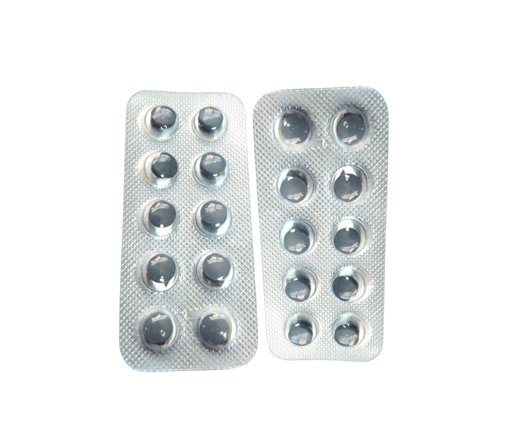 1790665038_133778_0.png