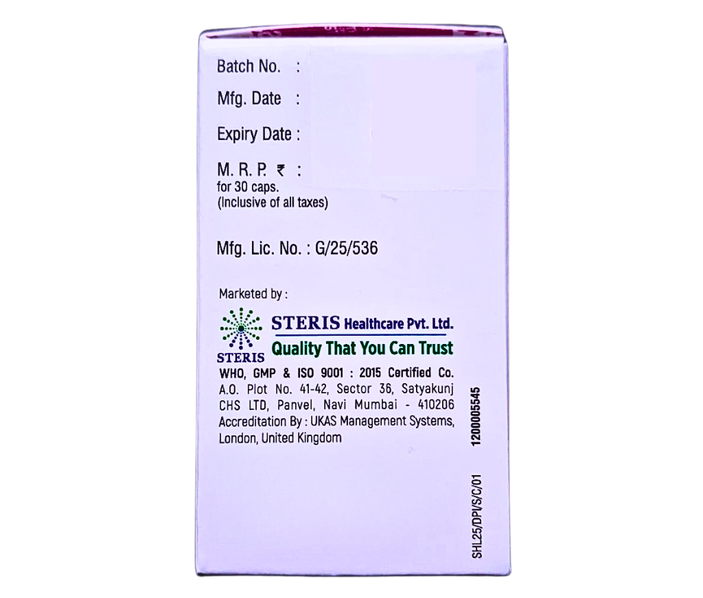 Fluticasone furoate umeclidinium vilanterol price in India