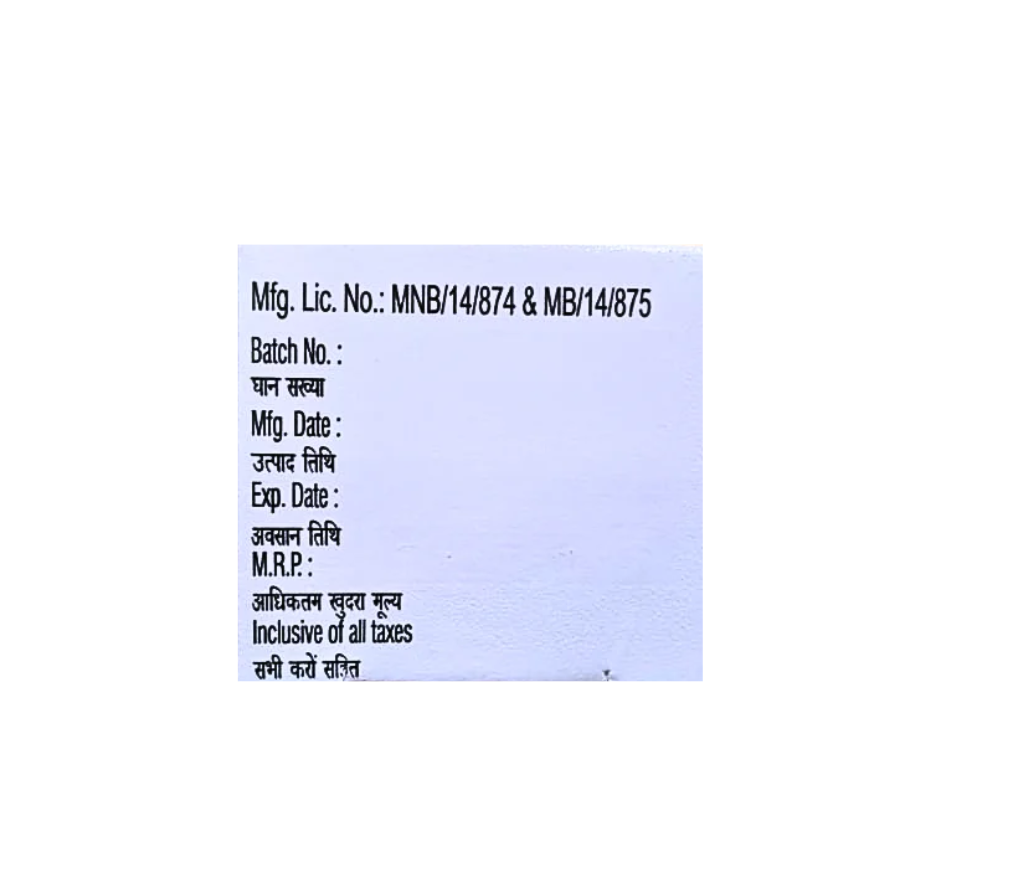 1792481832_135068_0.png