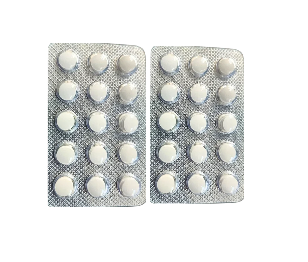 Rivaroxaban 15 mg Price