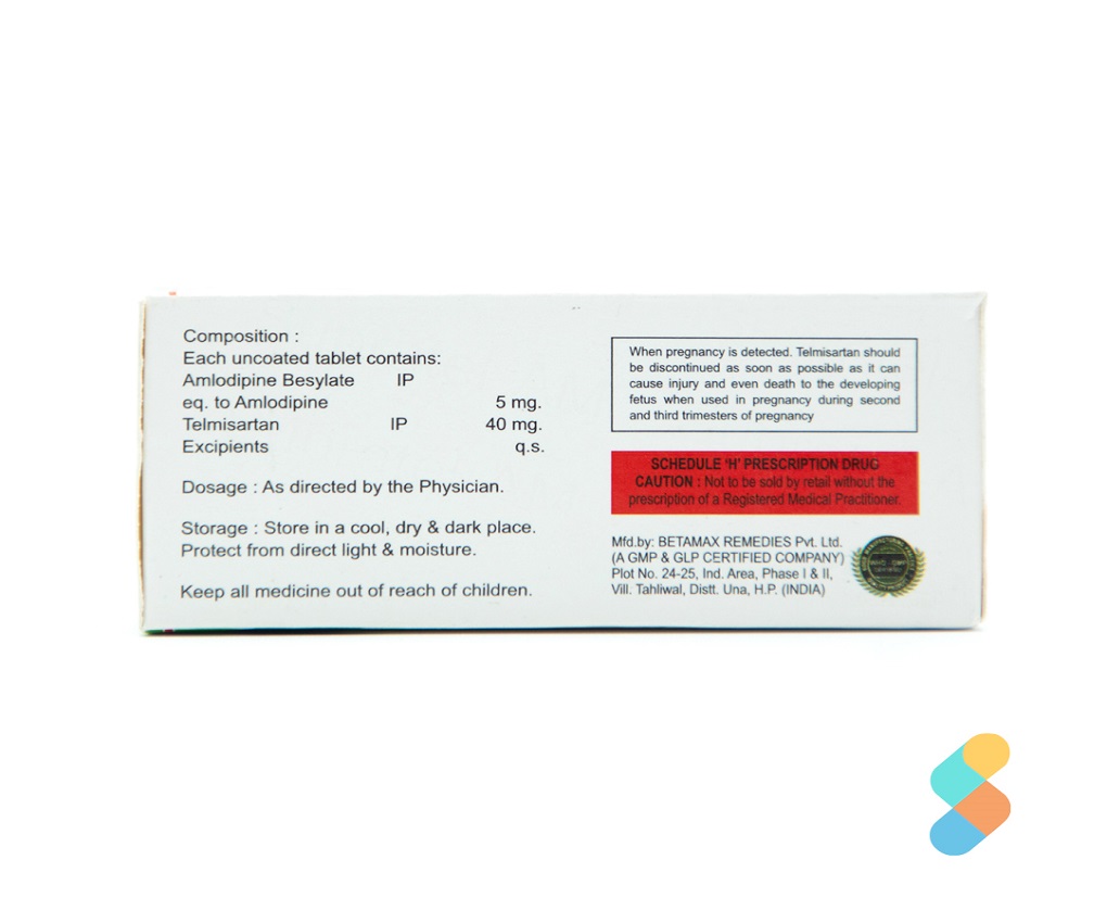 Blood pressure tablets online