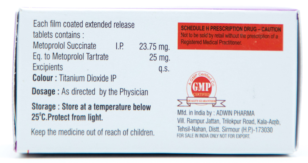 supplements for high blood pressure