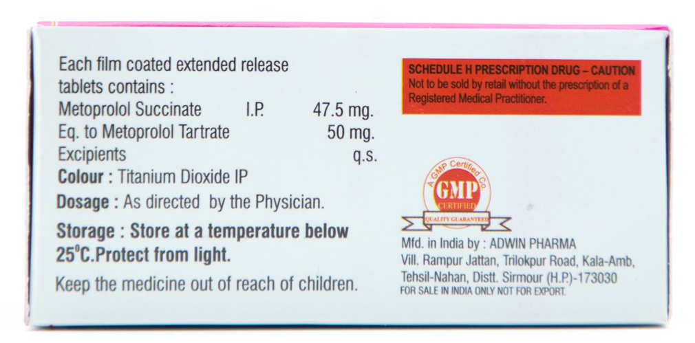 medications for blood pressure