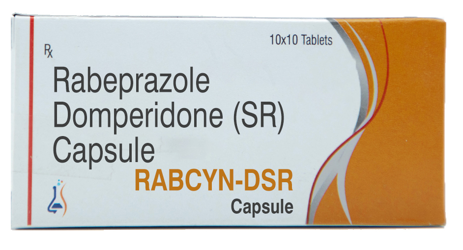 rabcyn tablets