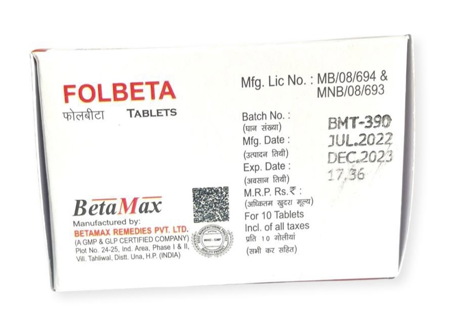 pregnancy abortion tablet